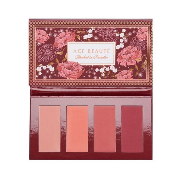 Ace Beaute Bundle - Picture 12 of 12